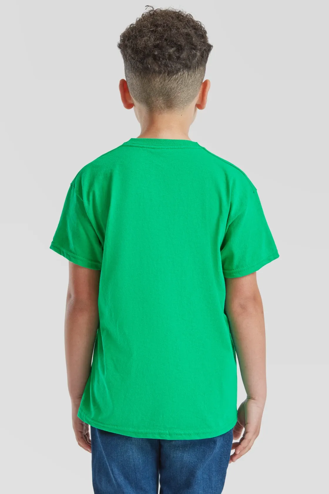 F.O.L. Kids Original T