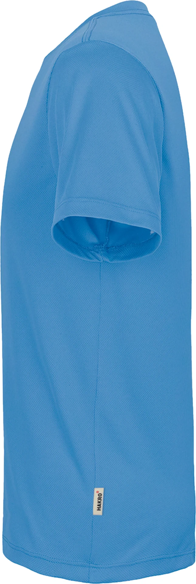 HAKRO T-Shirt 287 Coolmax