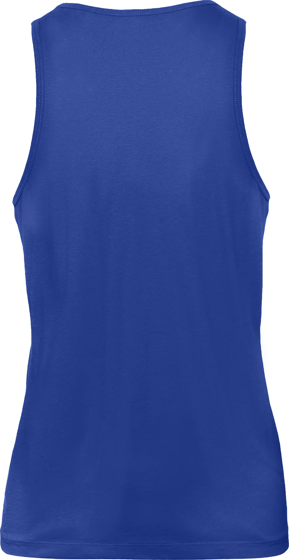 B&C Inspire Tank T Men