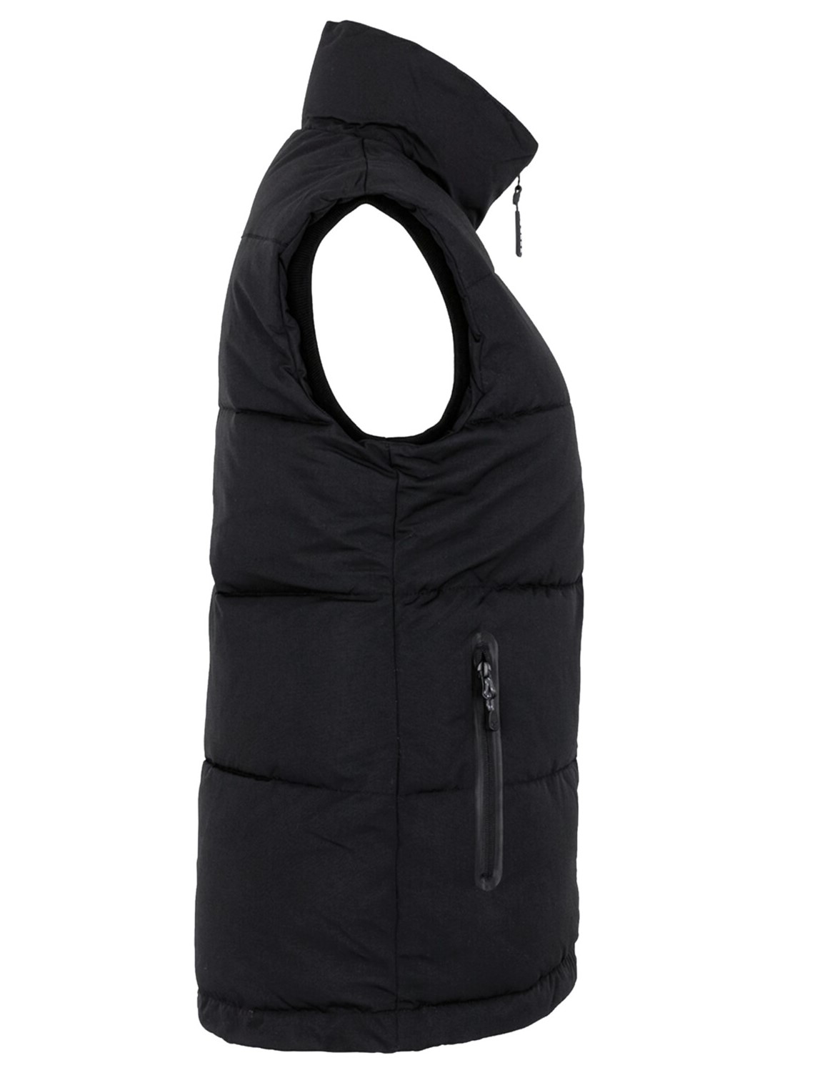 HAKRO Women-Body-Warmer 242 Winnipeg HAKRO Women-Body-Warmer 242 Winnipeg