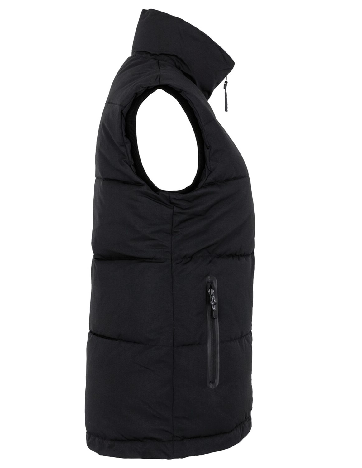 HAKRO Women-Body-Warmer 242 Winnipeg