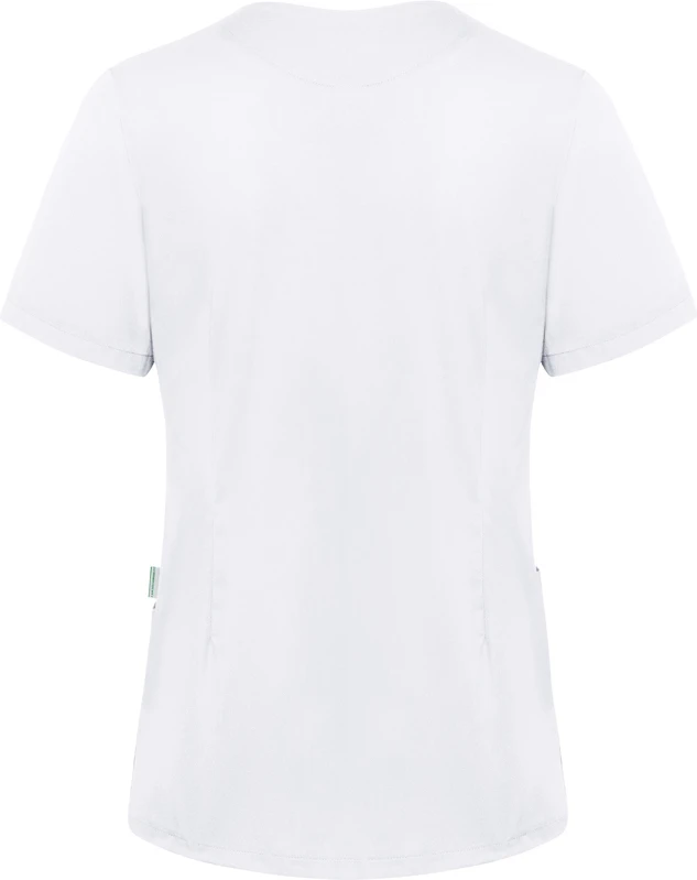 KARLOWSKY Damen-Schlupfkasack Essential
