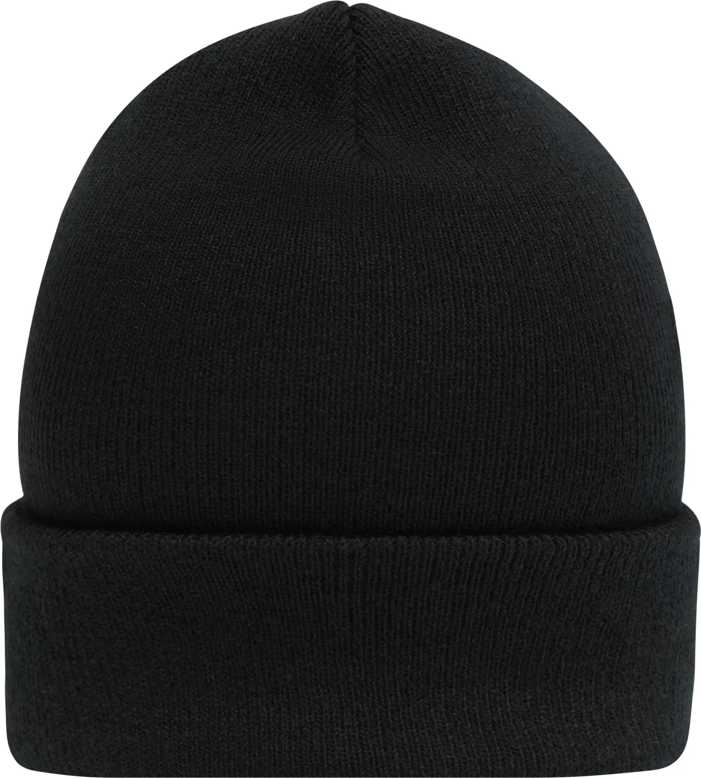 daiber High Brim Beanie