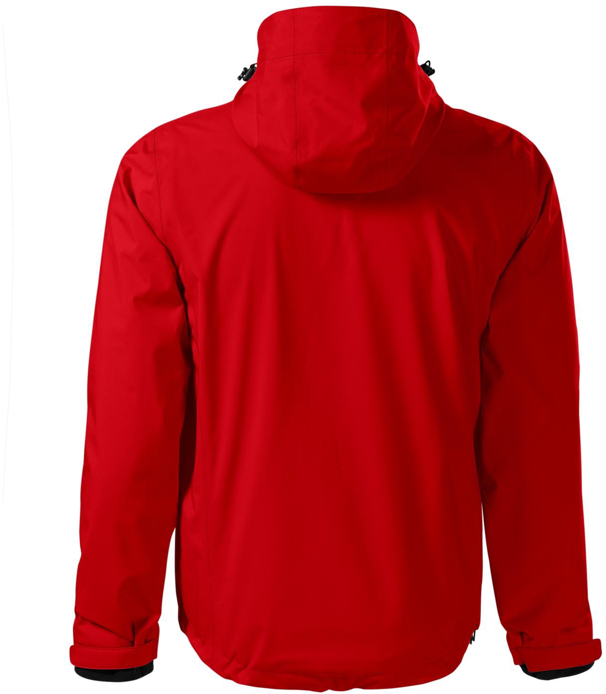 MALFINI Jacke 3 in 1 Pacific 533 MALFINI Jacke 3 in 1 Pacific 533