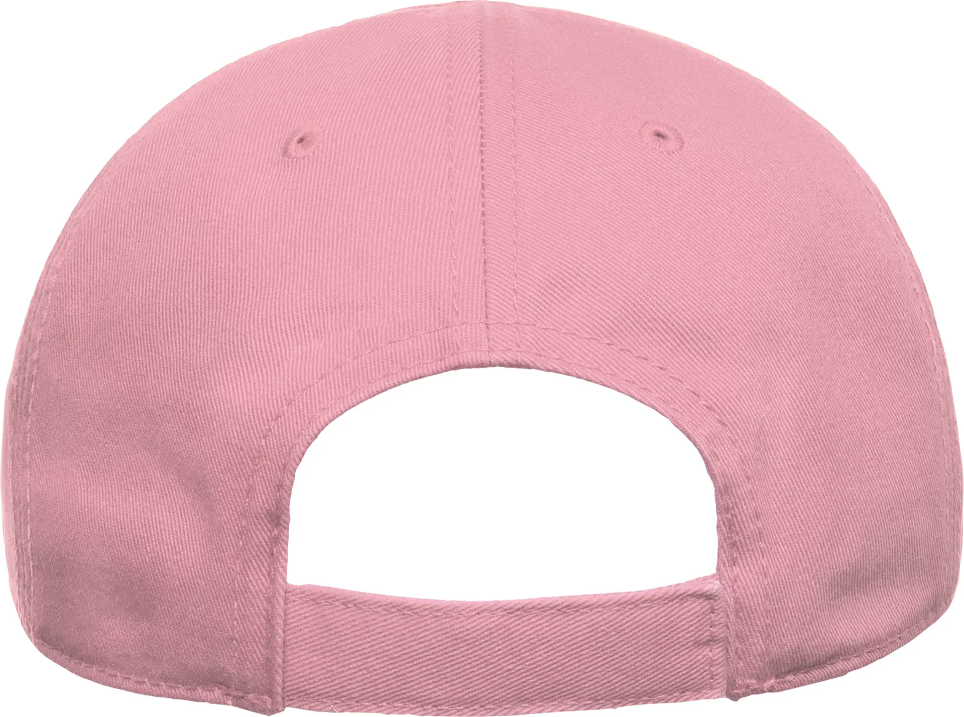 Atlantis Kid Fraser Cap