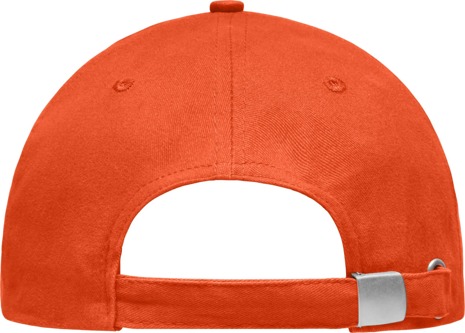 daiber Light Brushed Sandwich Cap