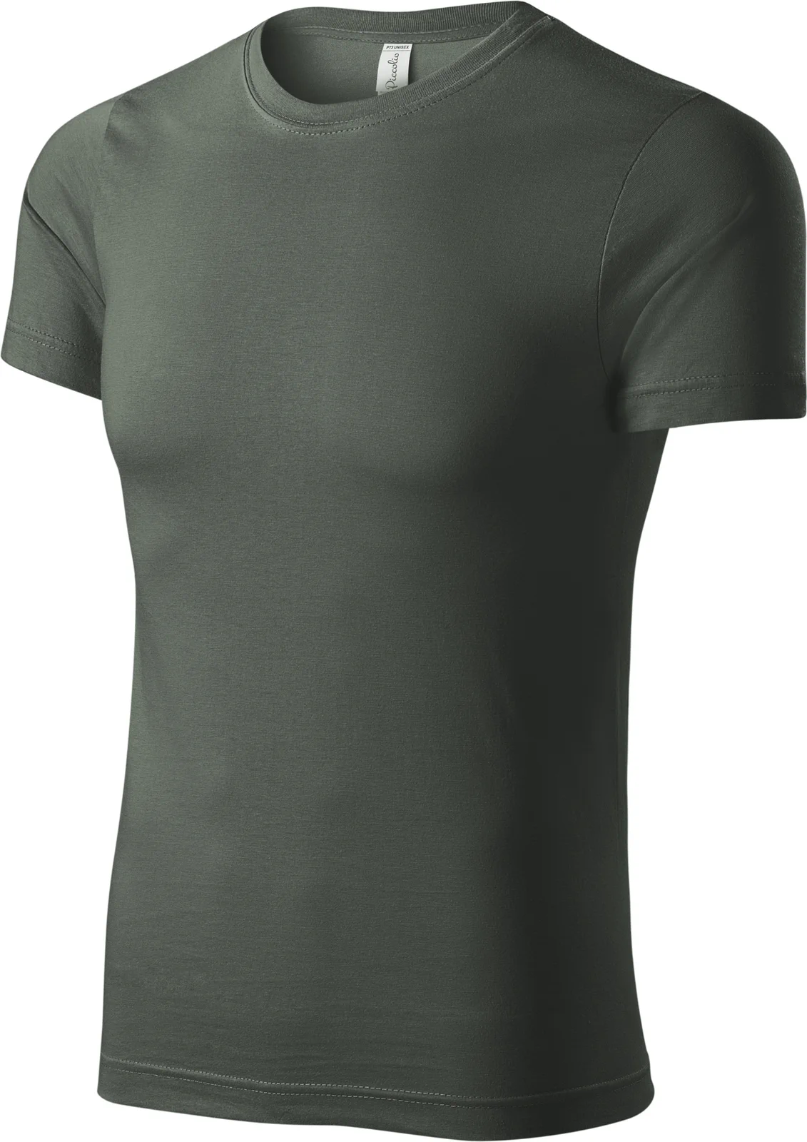 Piccolio T-Shirt Paint P73