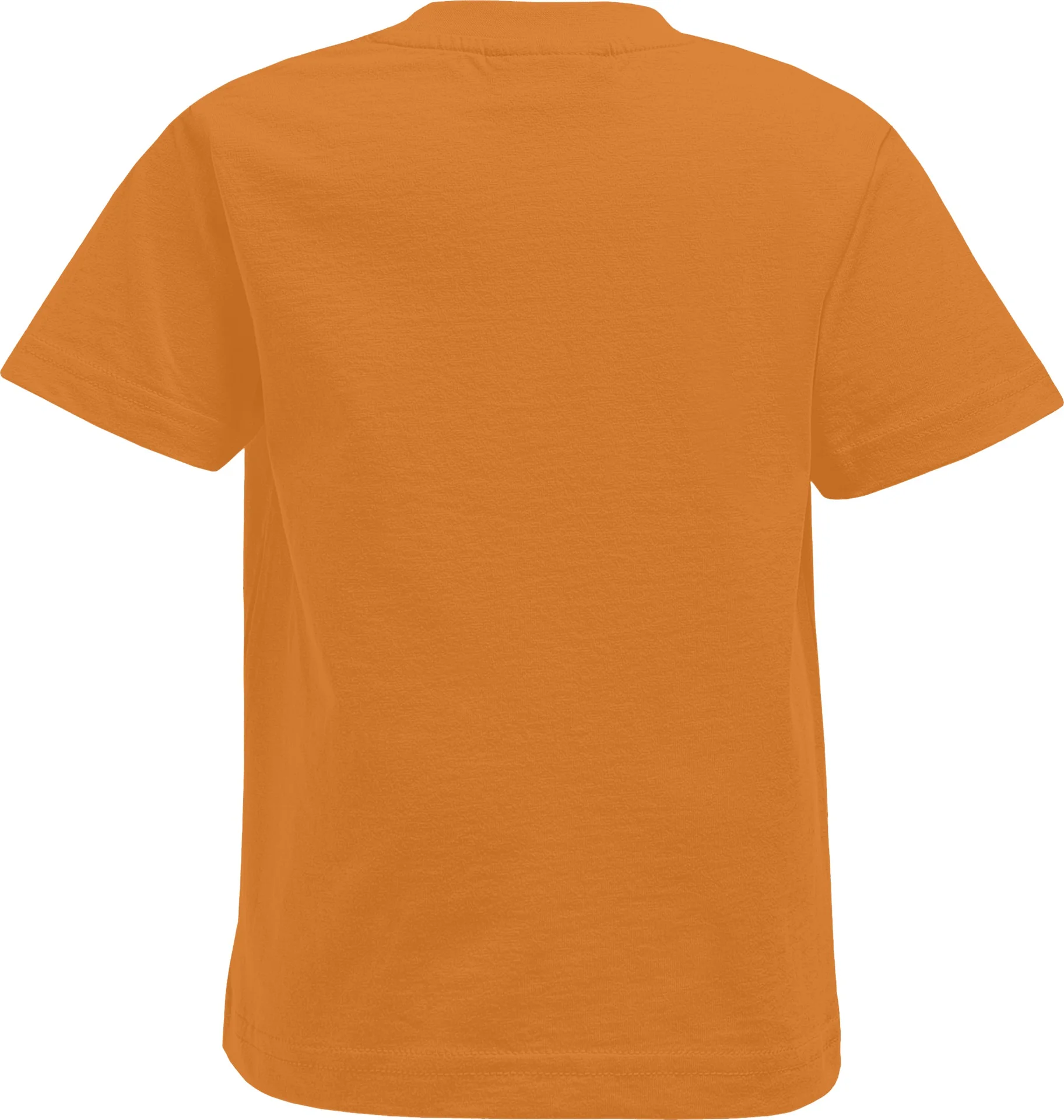 Promodoro Kids´ Premium-T