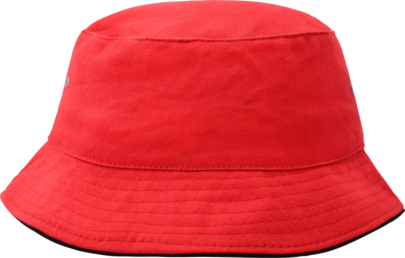 myrtle beach Fisherman Piping Hat