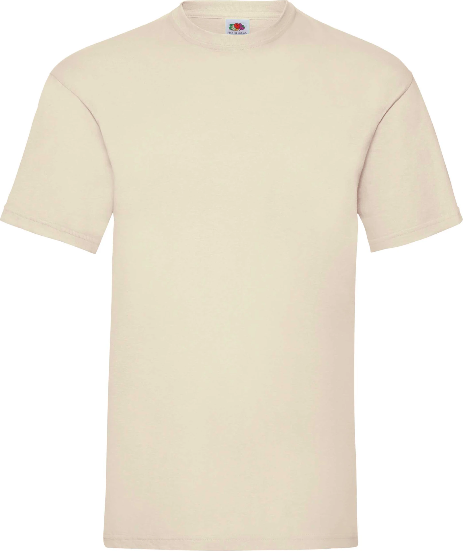 F.O.L. Valueweight T