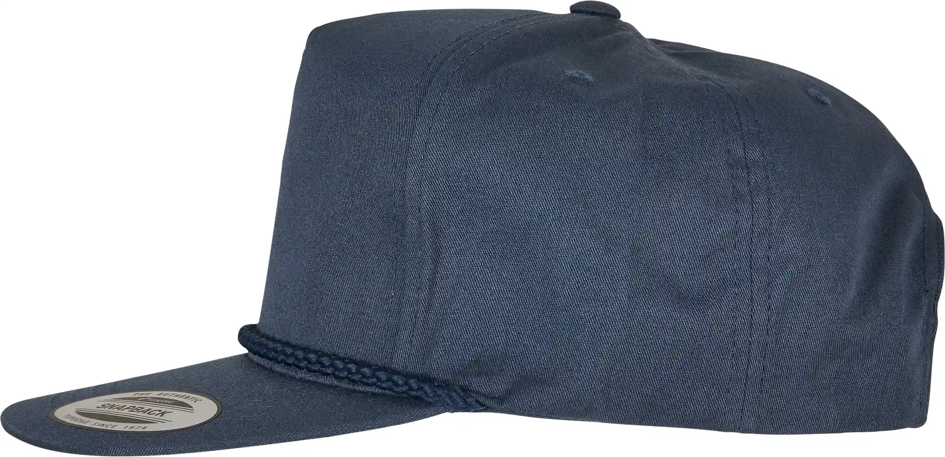 FLEXFIT YP Classics® Poplin Golf Cap