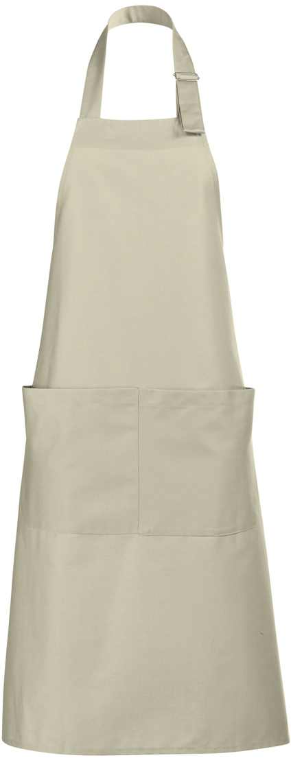 SOL'S Long Apron Gala SOL'S Long Apron Gala