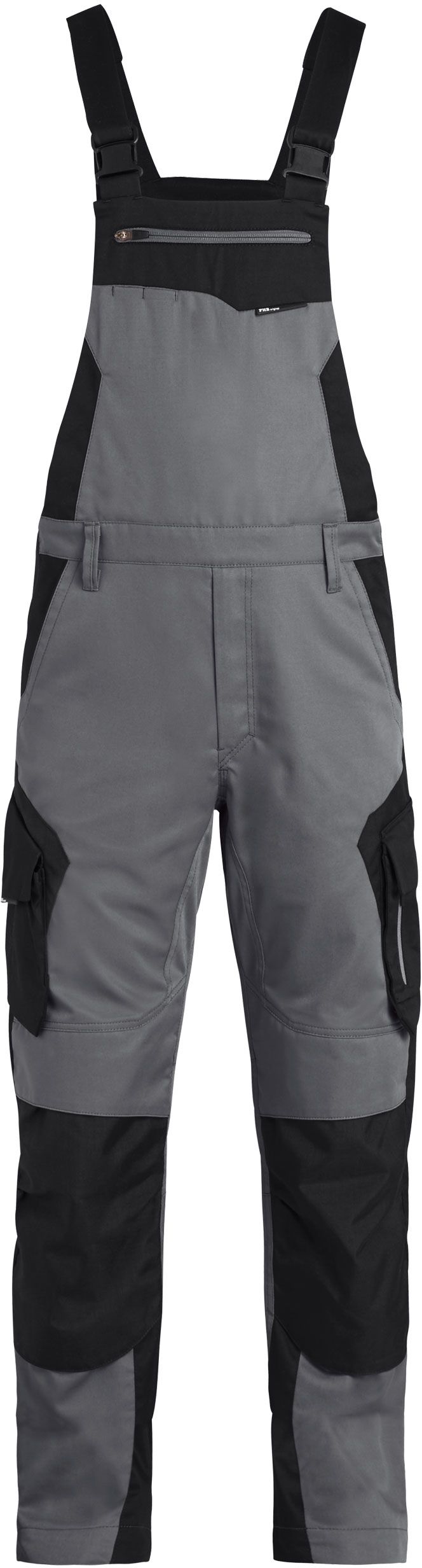 FHB Latzhose PASCAL FHB Latzhose PASCAL