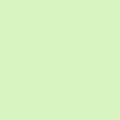 melon green