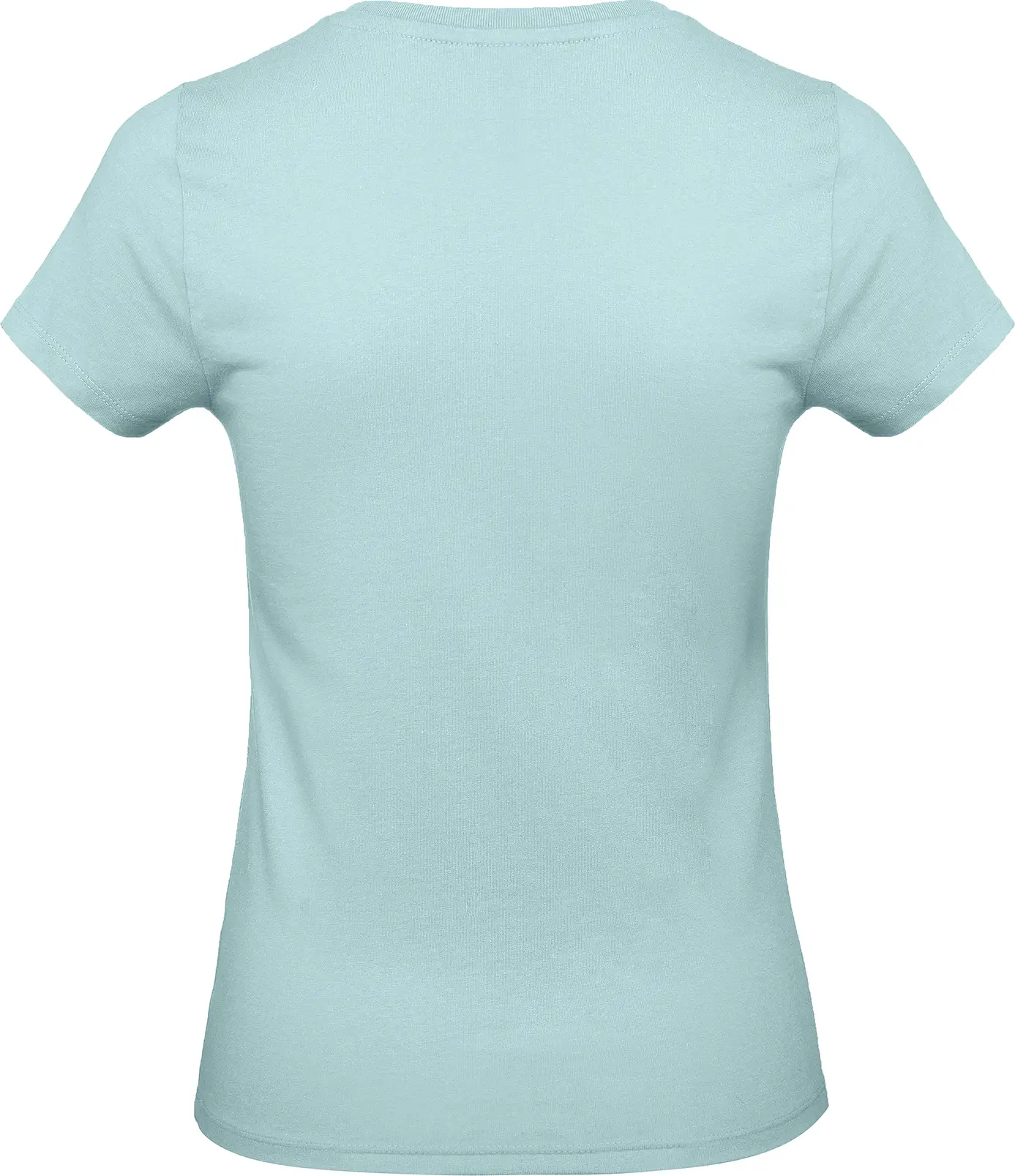 B&C T-Shirt #E190 Women
