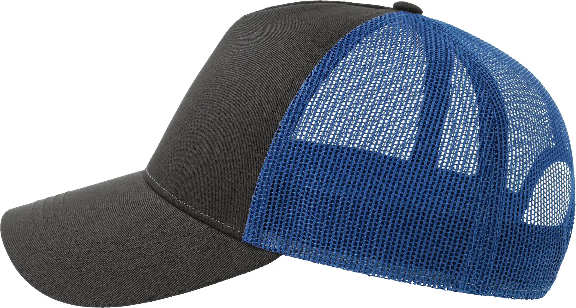 Atlantis Rapper Cotton-S Cap