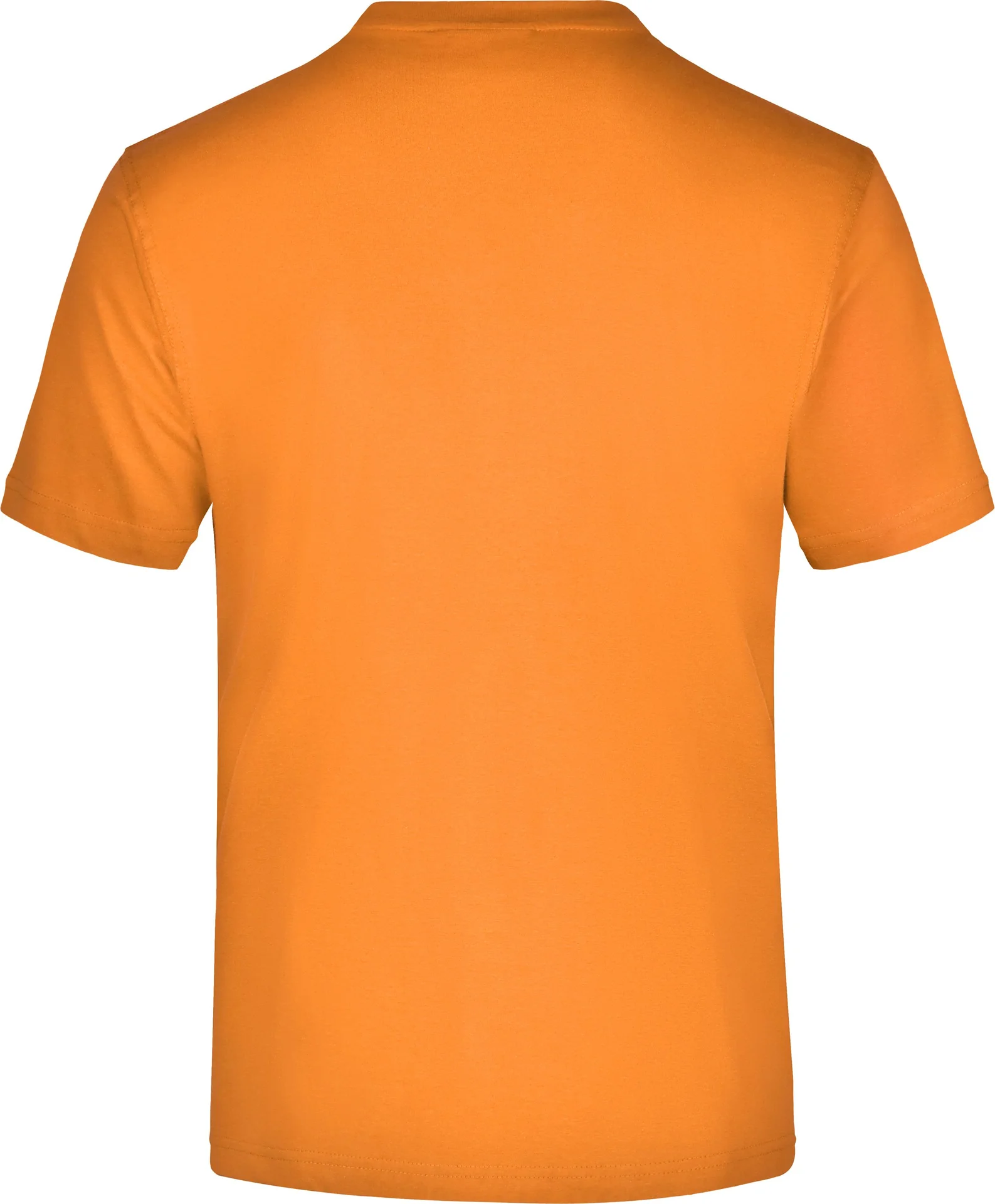 James & Nicholson Round-T Medium