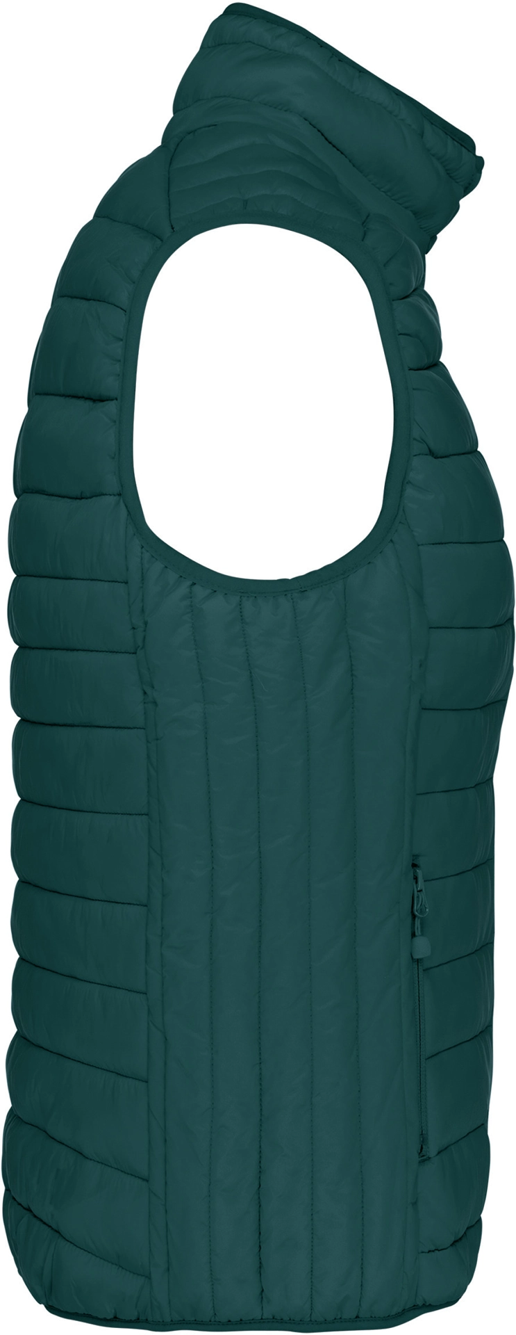 Kariban Leichter Damen Bodywarmer