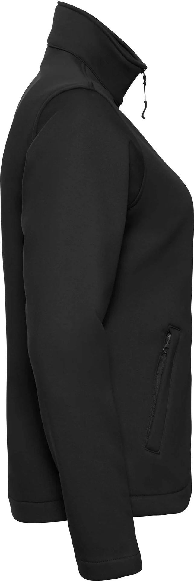 Russell Ladies Smart Softshell Jacket