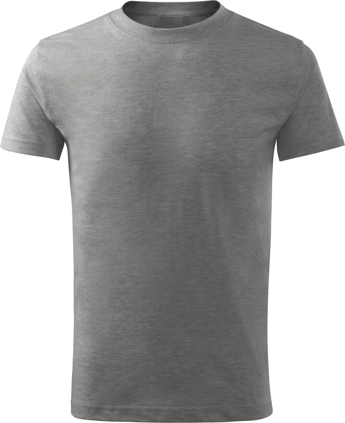 MALFINI T-Shirt Kinder Basic Free F38