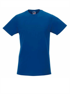 T-Shirts T-Shirts