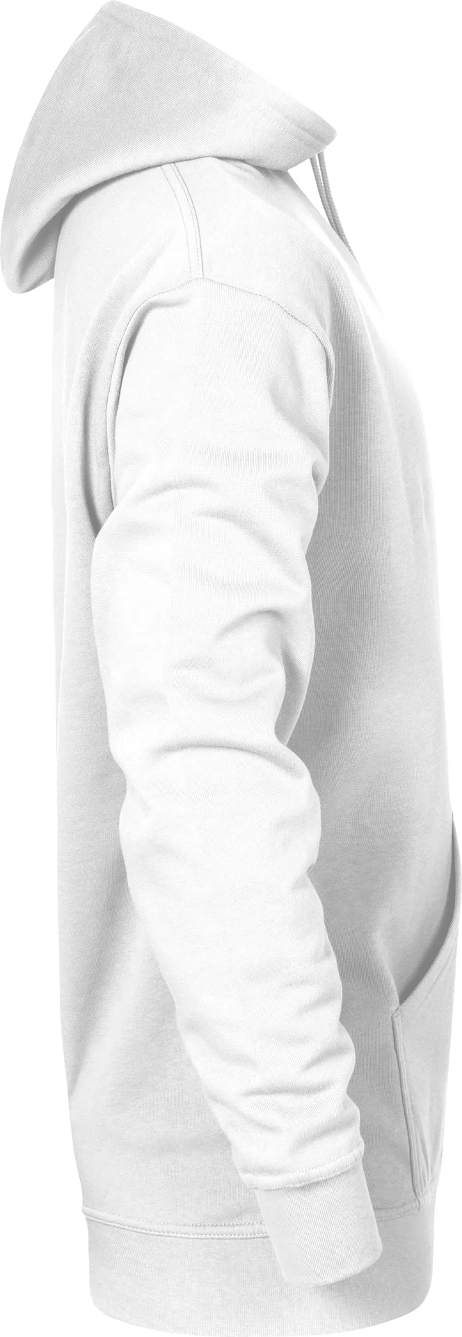 Promodoro Men's Hoody 80/20