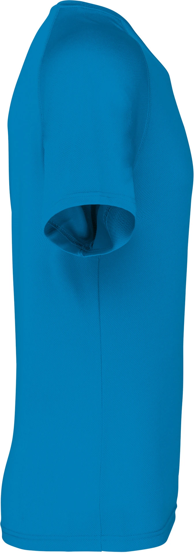 Kariban Herren Sport Shirt