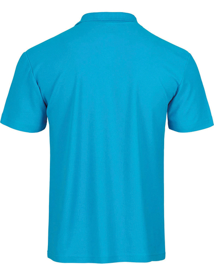 Stedman Short Sleeve Polo Stedman Short Sleeve Polo