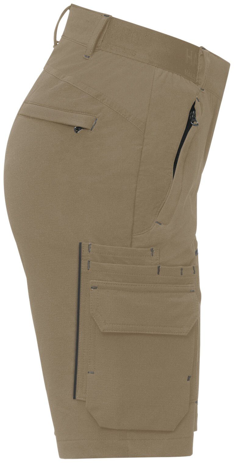 HAKRO Damen Activeshorts 727 HAKRO Damen Activeshorts 727