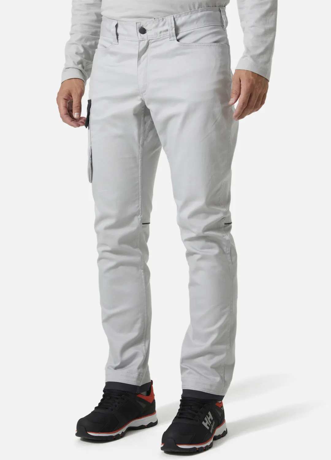 HELLY HANSEN Workwear Hose Manchester 77525