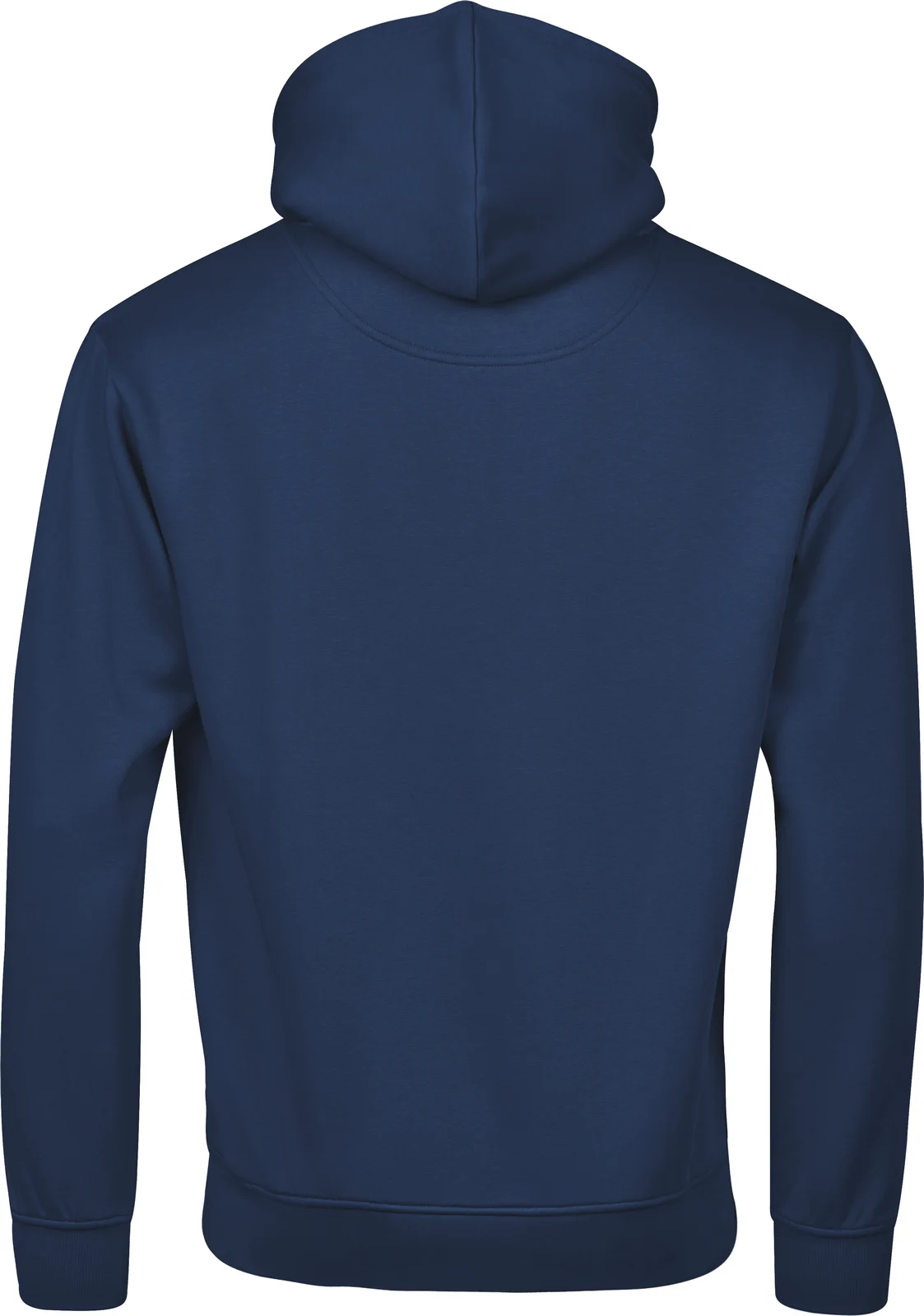 Tee Jays Urban Hooded Sweatshirt