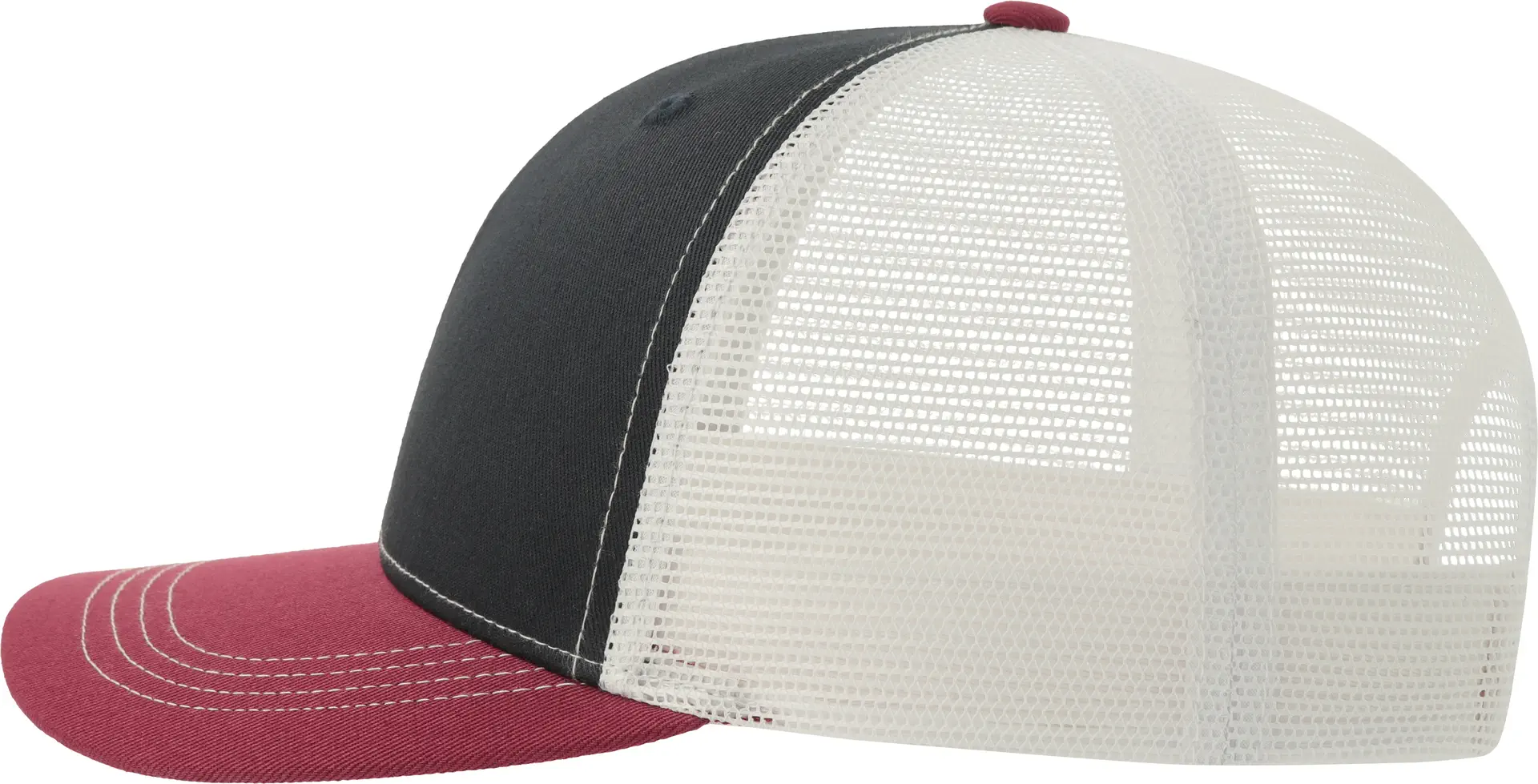 Atlantis Sonic-S Cap