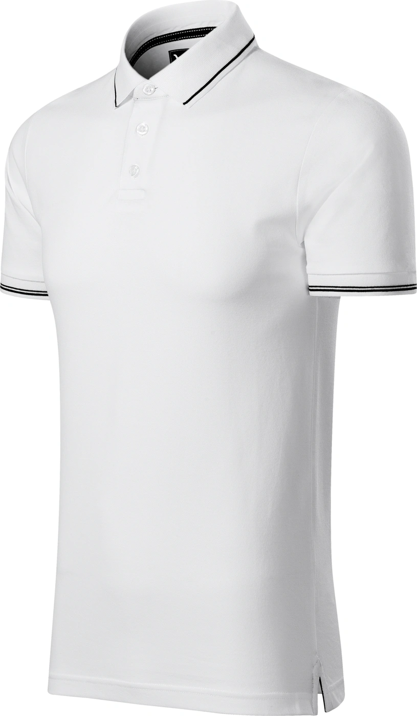 MALFINI Polohemd Perfection plain 251