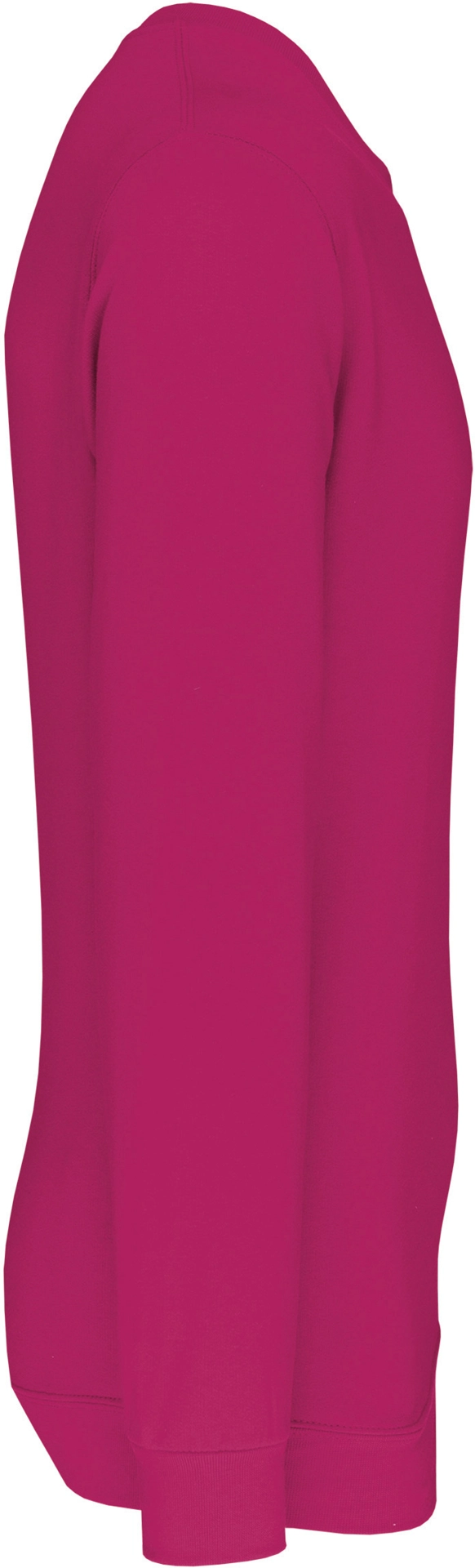 Kariban Sweater