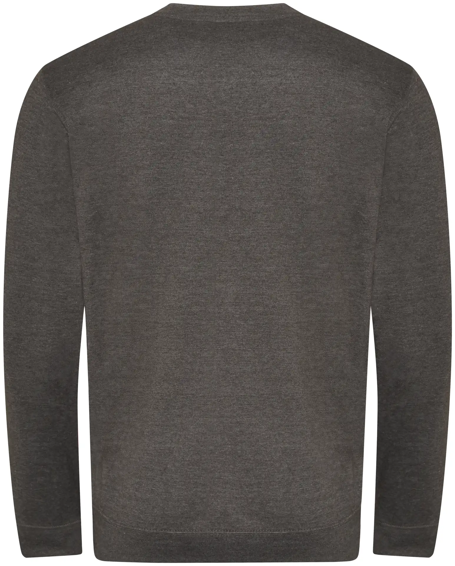 Just Hoods Organic Sweat