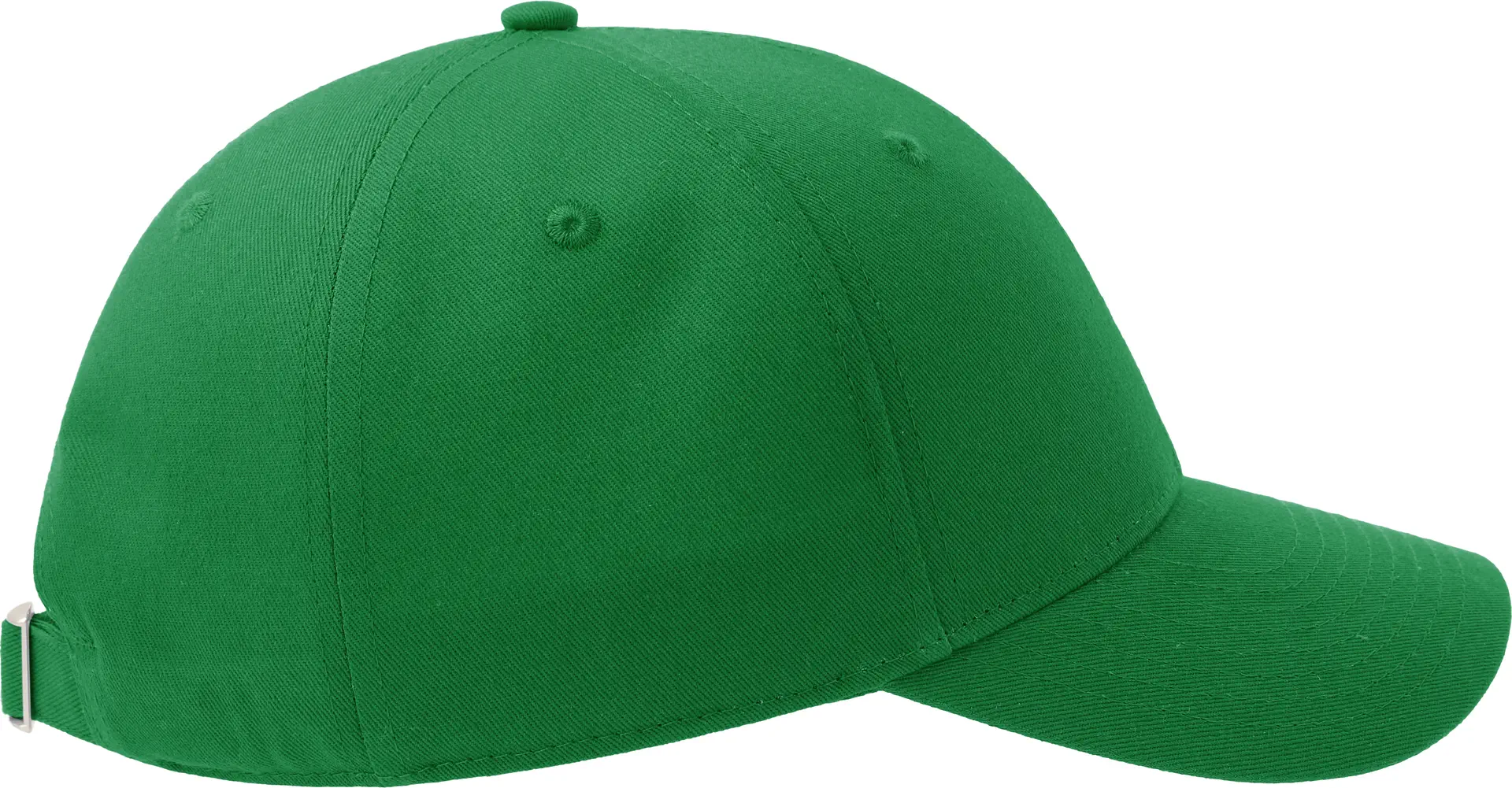 Atlantis Hit-S Cap