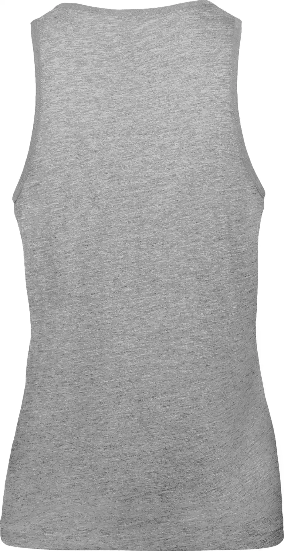 B&C Inspire Tank T Men