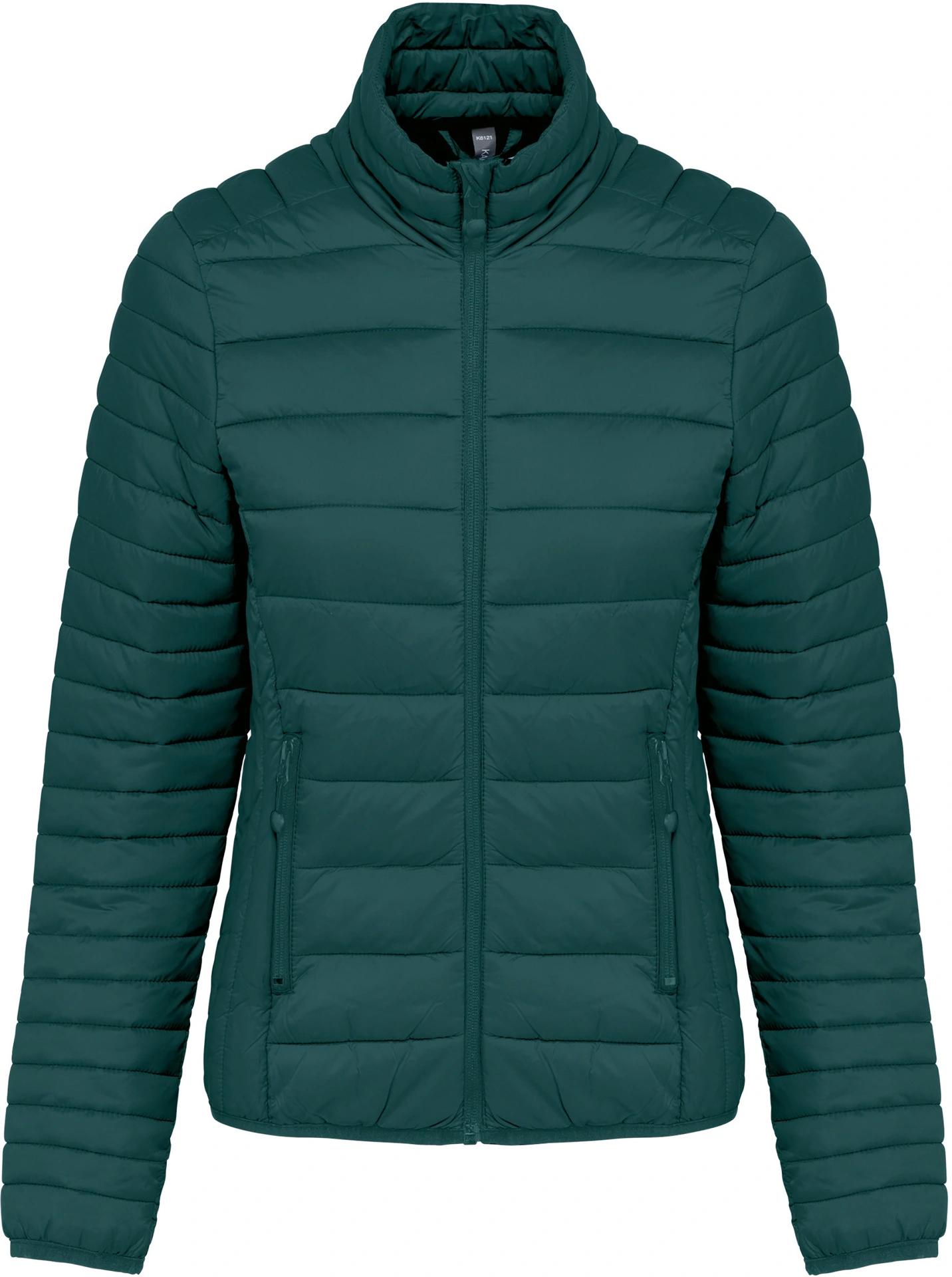 mineral green