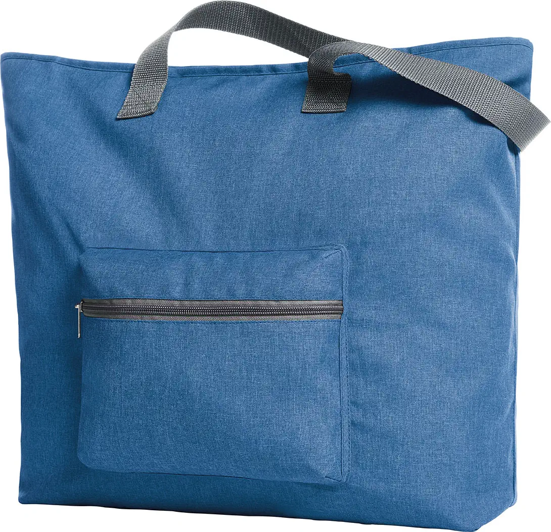 HALFAR Shopper Sky