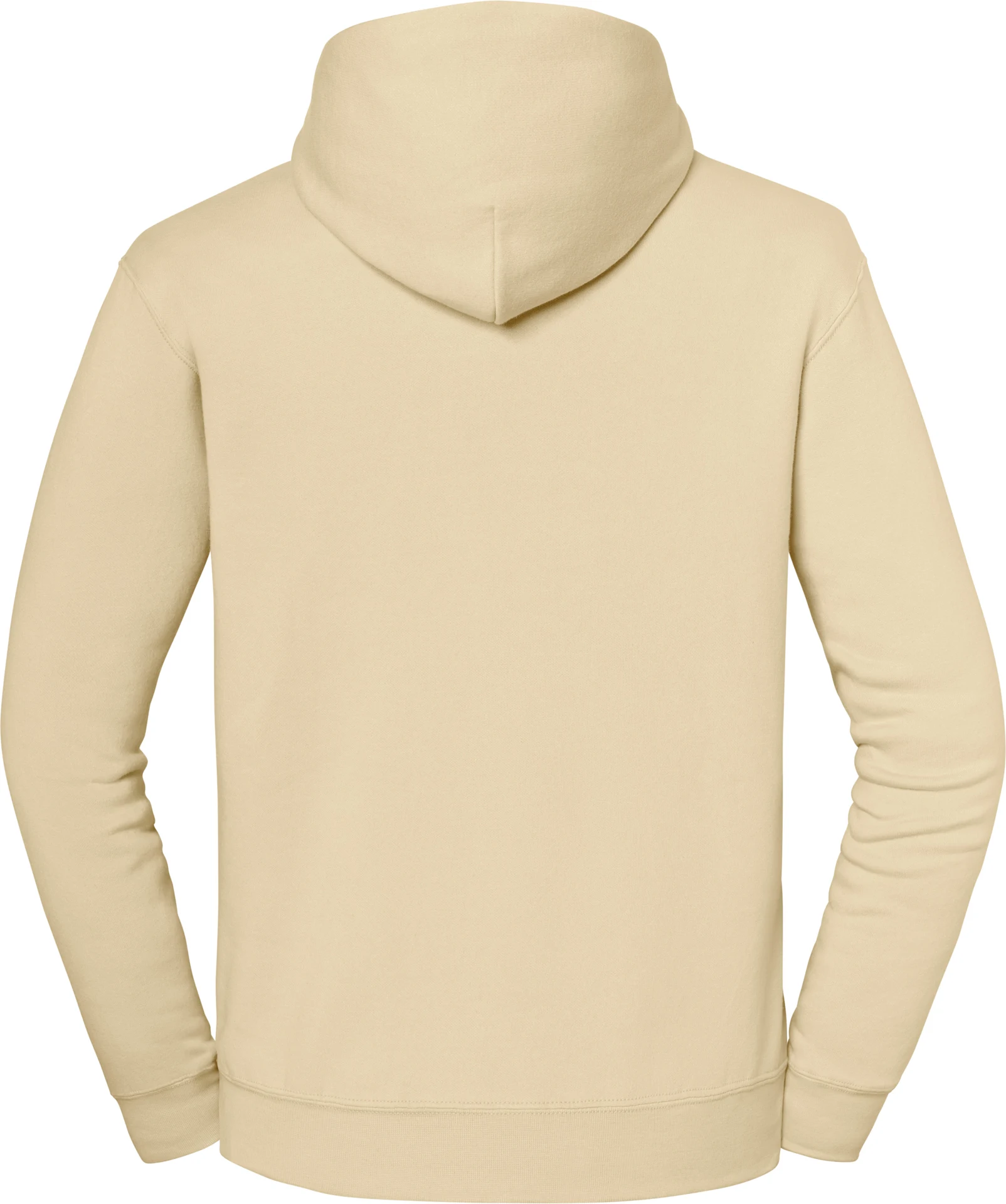 F.O.L. Iconic Premium Hooded Sweat