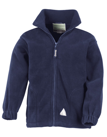 Result Youth Polartherm Jacket Result Youth Polartherm Jacket