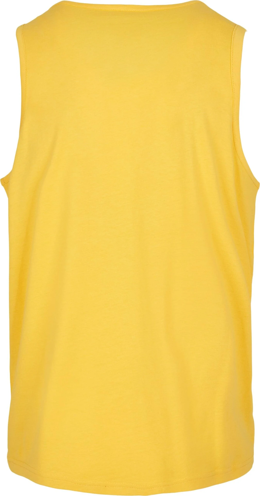 Build Your Brand Basic Tank
