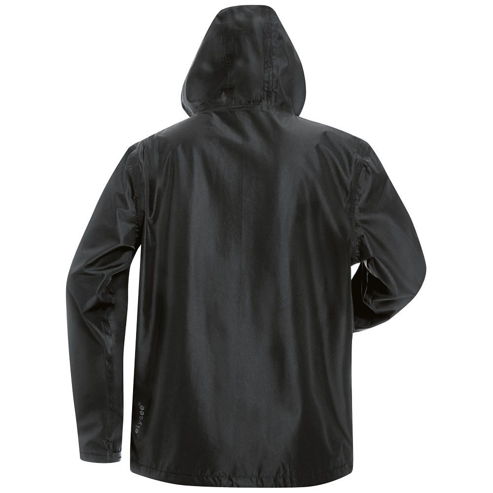 elysee Regenjacke PATTANI elysee Regenjacke PATTANI