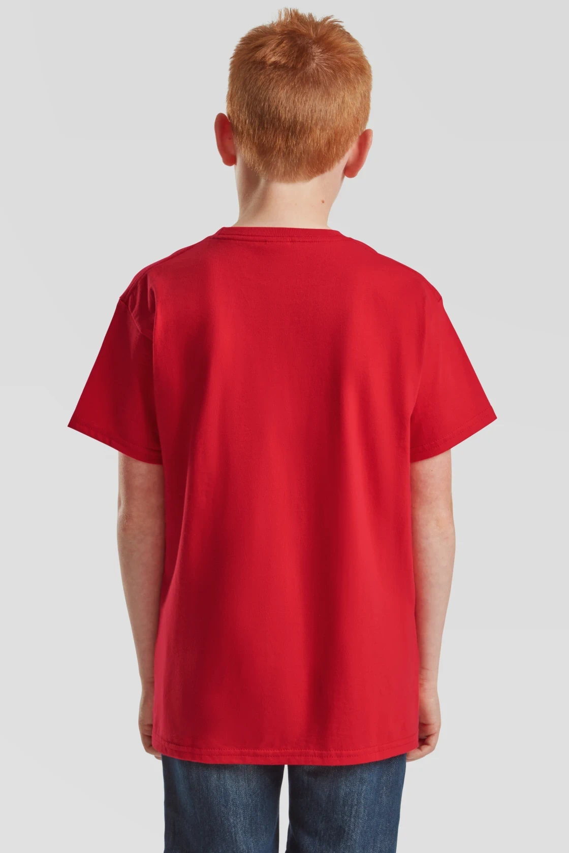 F.O.L. Kids Iconic 195 T