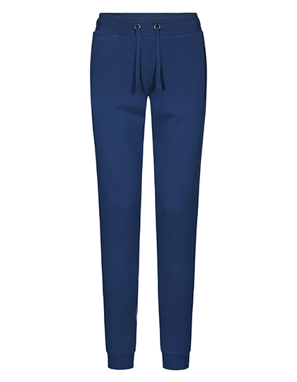 promodoro Women's Pants