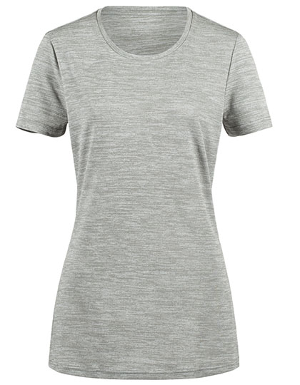 Stedman Active Intense Tech for women Stedman Active Intense Tech for women