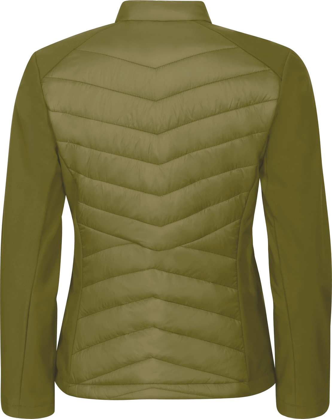 MALFINI Hybridjacke Damen Cross 556