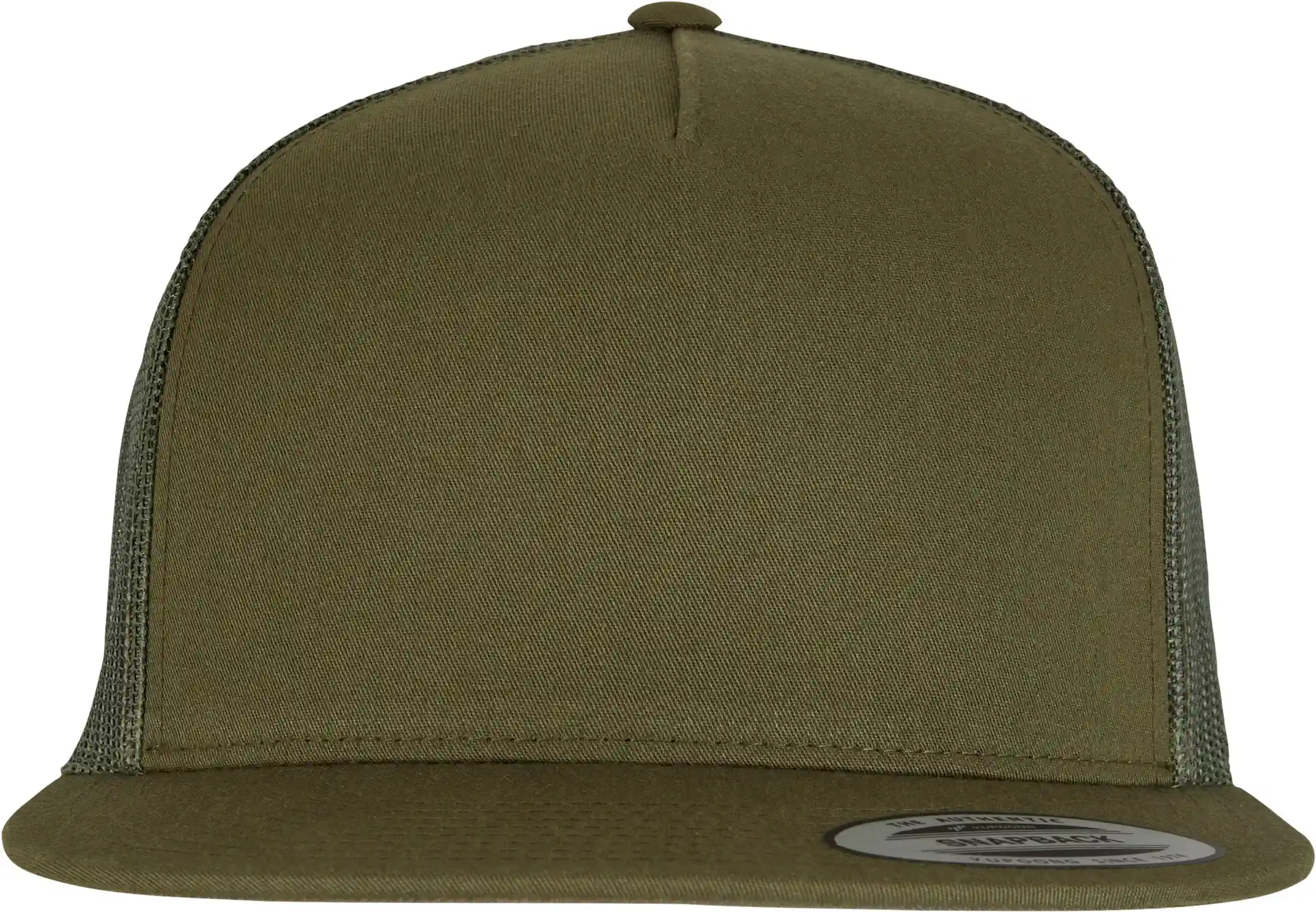 FLEXFIT Classic Trucker