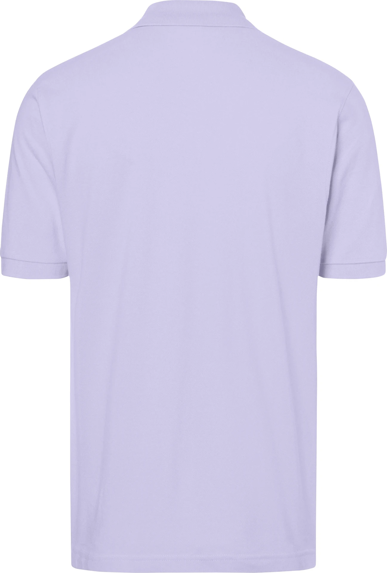 James & Nicholson Classic Polo