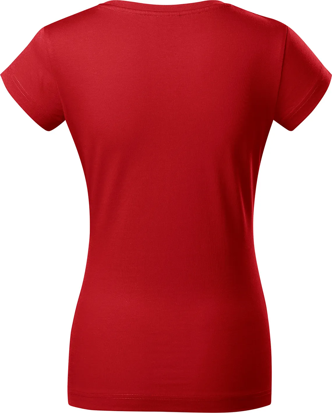MALFINI T-Shirt Damen Viper 161